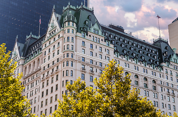 포토 JPG 해외이미지 외관 길 여행 건축양식 호텔 거리 아파트 사람없음 건물 여행객 탑 고층빌딩 미국 흰색 도시 심볼 사인 뉴욕 정사각형 광장 장면 지역 맨해튼 해외202310 해외포토 도형 건축물 건축 컬러 북아메리카 숙소 주택 사람 빌딩 파일형식