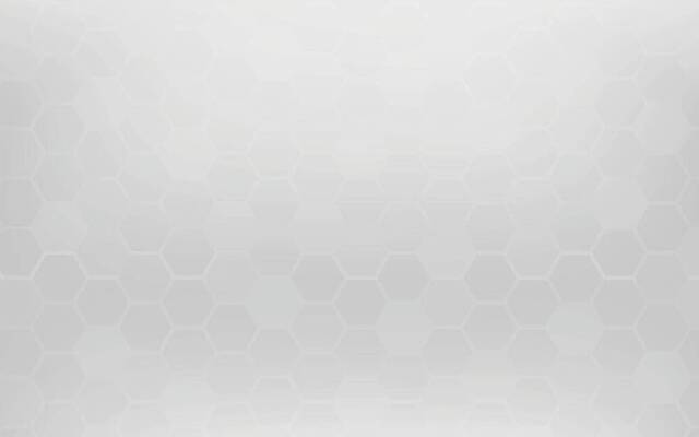 EPS 해외이미지 모양 템플릿 디자인 배너 종이 컬러 백그라운드 컨셉 패턴 일러스트 비즈니스 벽지 추상 기술 미술 경사 그래픽 장식 디지털 어둠 공백 회색 수확 덮개 흰색 머리빗 인쇄 벌 질감 복고 육각형 기하학 벌집 엘리먼트 폴리곤 스타일 벡터 카피스페이스 반복 해외202310 해외일러스트 도형 곤충 무늬 농업 문화예술 뚜껑 미용용품 파일형식