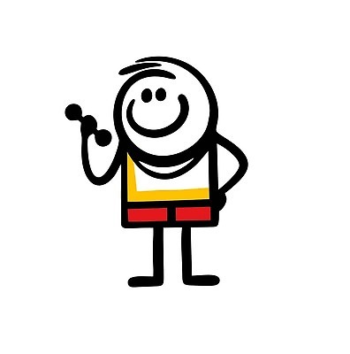 EPS 해외이미지 학생 디자인 행복 감정 실루엣 어린이 스포츠 컨셉 신체 일러스트 학교 건강 사람 소년 그래픽 10대 힘 아령 기쁨 행운 낙서 만화 연습 만족 체육관 긍정 윤곽 손그림 캐리커처 아바타 벡터 해외202310 해외일러스트 교육 남자 청소년 촬영기법 그림 파일형식