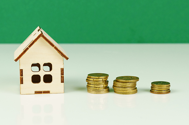 포토 JPG 해외이미지 백그라운드 컨셉 돈 비즈니스 성공 부동산 미래 주택 사람없음 금융 경제 컬러풀 환경 동전 저축 성장 시장 재산 구매 가격 중개인 심볼 투자 이익 주인 대출 빚 개발 세금 수입 예산 진짜 해외202310 해외포토 직업 컬러 건물 쇼핑 파일형식