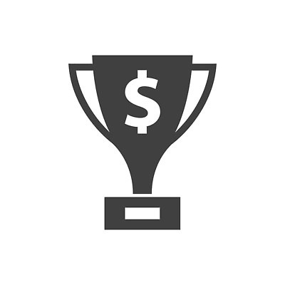 EPS 해외이미지 직업 돈 일러스트 비즈니스 성공 노동자 컵 금융 달러 검은색 경쟁 도전 성장 축하 비즈니스맨 대표 상패 트로피 메달 심볼 사인 리더 골 상형문자 승자 완벽 우수 정복 챔피언 필승 벡터 자극 해외202310 해외일러스트 문자 식기 남자 컬러 컨셉 경제 우승 직장인 재산 절기 상_우승 상_상패 파일형식