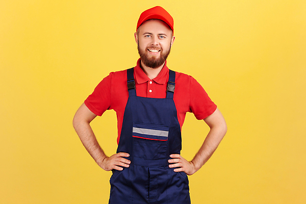 포토 JPG 해외이미지 백인 직업 남자 행복 유니폼 가사 청소년 노동자 수염 실내 관리 작업복 한명 웃음 사람 표현 자신감 기술자 엔지니어 수리 배달원 결심 엉덩이 목수 서비스 만족 정비공 주인 유지 건축업자 고립 공예가 노란배경 배관공 재주꾼 차고 해외202310 해외포토 서양인 1 옷 건축 감정 백그라운드 컨셉 표정 내부 신체부위 노란색 파일형식