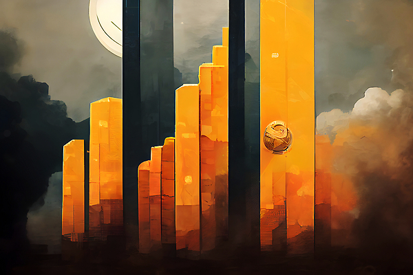 포토 JPG 해외이미지 선 조각 백그라운드 컨셉 상상 추상 미술 사람없음 노란색 줄무늬 도시 바 네트워크 그림 질감 발생 자동 특별함 스타일 해외202310 해외포토 컬러 무늬 문화예술 파일형식