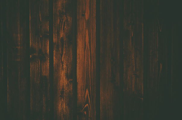 포토 JPG 해외이미지 나무 디자인 외관 벽 백그라운드 패턴 자연 벽지 탁자 표면 날씨 추상 바닥 사람없음 목재 장식 갈색 어둠 줄무늬 수확 소나무 판넬 거친 널 낟알 천 타일 책상 묘사 질감 복고 목공예 내추럴 그런지 수목 옛날 파케트 비어있는 해외202310 해외포토 식물 컬러 가구 무늬 농업 재료 직물 공예 생태계 파일형식