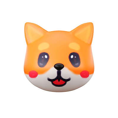 포토 JPG 해외이미지 모델 캐릭터 남자 행복 감정 얼굴 포즈 미소 사람 소년 성인 사람없음 옆모습 반려동물 뷰티 머리 3D 디지털 웹 기쁨 게임 표현 플랫 개 만화 수집 종업원 고객 그림 심플 솜털 이모티콘 마스코트 소셜 회원 아바타 사용자 해외202310 해외포토 동물 직업 어린이 뷰포인트 인터넷 포유류 놀이 표정 신체부위 디지털합성 파일형식