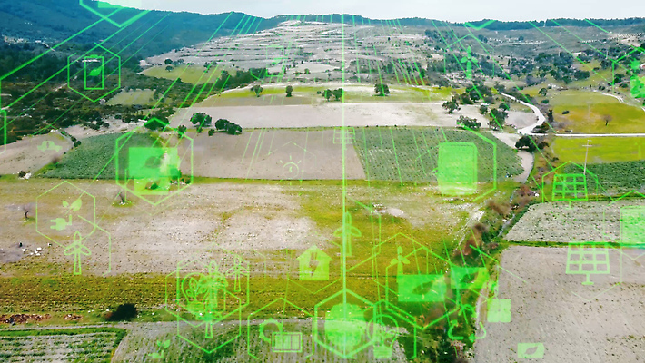 포토 JPG 해외이미지 산업 지구 과학 컨셉 비즈니스 통신 자연 미래 사람없음 초록색 글로벌 환경 에너지 성장 사회 그린에너지 계획 숲 분석 지구온난화 자원 유지 혁명 개발 기후변화 생태학 해외202310 해외포토 교육 컬러 날씨 변화 생태계 공동체 파일형식