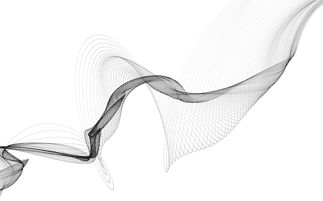 포토 JPG 해외이미지 템플릿 디자인 선 파도 백그라운드 컨셉 패턴 곡선 일러스트 모션 벽지 바람 추상 기술 미술 경사 사람없음 그래픽 빛 디지털 검은색 자료 소리 흐름 에너지 흰색 우아함 혼합 질감 웨이브 레이아웃 역동적 심플 고립 엘리먼트 지능 파스텔톤 미니멀 해외202310 해외일러스트 자연요소 바다 컬러 무늬 날씨 문화예술 파일형식