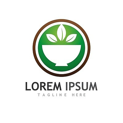 EPS 해외이미지 손 디자인 여자 교육 실루엣 별 아들 어린이 컨셉 잎 일러스트 비즈니스 학교 가족 주택 함께함 건강 사랑 사람 달리기 점프 웹 화목 수확 아기 그룹 심볼 돌봄 무료 생태학 자선 헬프 해외202310 해외일러스트 자연요소 식물 감정 농업 인터넷 관계 모션 촬영기법 건물 신체부위 봉사 도움 파일형식 벡터