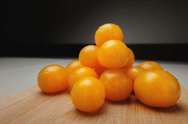 포토 JPG 해외이미지 음식 백그라운드 농업 다이어트 토마토 채소 재료 자연 탁자 건강 사람없음 목재 노란색 쌓기 수확 신선 체리 그룹 시장 맛 작음 유기농 날것 내추럴 강렬 숙성 채식주의자 많음 비건 해외202310 해외포토 나무 웰빙 산업 컬러 가구 컨셉 과일 모션 크기 생태계 채식 파일형식