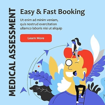 EPS 해외이미지 웰빙 컨셉 인터넷 일러스트 비즈니스 청진기 건강 병원 안전 치료 금융 학습 약 디지털 스크린 모니터 시험 환자 의사 정보 업무 어플리케이션 분석 서비스 검색 처방 멀리 평가 온라인 돌봄 소프트웨어 체크리스트 벡터 해외202310 해외일러스트 교육 의학 의료기기 모션 경제 컴퓨터 의료진 작업 파일형식