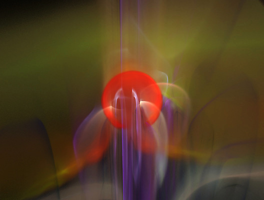 포토 JPG 해외이미지 모양 디자인 파도 백그라운드 컨셉 패턴 곡선 일러스트 상상 벽지 불 추상 미래 사람없음 그래픽 물 파란색 빛 컬러풀 우주 디지털 검은색 어둠 힘 활발 에너지 소용돌이 원형 바이러스 묘사 그림 질감 역동적 만들기 공상 마법 발생 초신성 특별함 환상 스타일 효과 해외202310 해외일러스트 자연요소 도형 선 바다 컬러 무늬 모션 회오리 파일형식