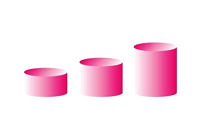 EPS 해외이미지 모양 템플릿 디자인 분홍색 컬러 백그라운드 일러스트 실내 그림자 서기 경사 세트 3D 금속 화장품 공백 방 무대 기둥 원형 발표 그룹 고급 상품 전시회 받침대 진열장 만들기 쇼 장면 튜브 기하학 단상 단계 실린더 지휘대 철강 파스텔톤 목업 벡터 현실 미니멀 해외202310 해외일러스트 도형 건축 컨셉 무늬 모션 재질 내부 뷰티 전시 디지털합성 파일형식