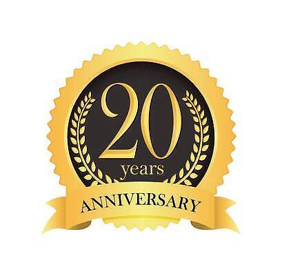 EPS 해외이미지 기념일 행복 리본 결혼 일러스트 비즈니스 성공 기념 장식 숫자 파티 라벨 화환 수확 축하 원형 생일 황금 클래식 고급 메달 심볼 사인 복고 초대 배지 휘장 엘리먼트 증명서 프리미엄 벡터 해외202310 해외일러스트 도형 문자 꽃 감정 컨셉 농업 프레임 이벤트 상 파일형식