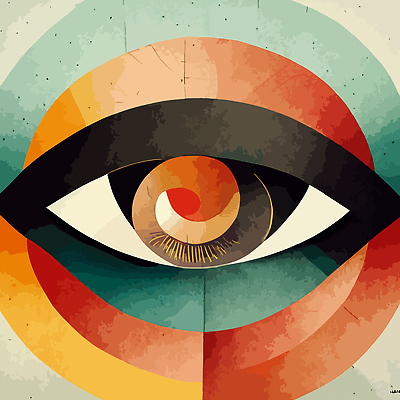 포토 JPG 해외이미지 디자인 배너 백그라운드 벽지 추상 미래 사람없음 그래픽 컬러풀 디지털 인쇄 질감 복고 기하학 해외202310 해외포토 컬러 컨셉 무늬 파일형식