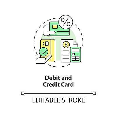 EPS 해외이미지 편집 선 컬러 컨셉 돈 일러스트 비즈니스 추상 미술 안전 그래픽 금융 픽토그램 웹 인포그래픽 원형 신용카드 플랫 상품 고객 심볼 서비스 그림 보안 상업 윤곽 대출 계좌 복잡 얇은 인출 지원 타격 프로그램 벡터 해외202310 해외일러스트 도형 무늬 인터넷 모션 문화예술 경제 재산 파일형식