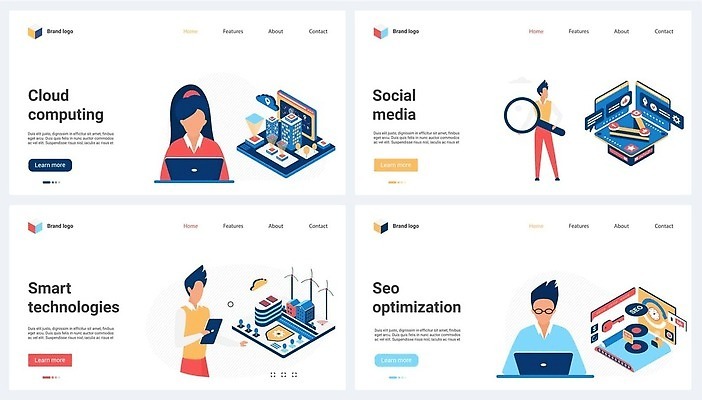 EPS 해외이미지 템플릿 디자인 배너 백그라운드 컨셉 일러스트 비즈니스 유리 그래프 사람 그래픽 금융 컴퓨터 세트 판매 자료 웹 성장 플랫 확대 계획 만화 스마트 분석 서비스 보고서 페이지 시스템 엔진 세대 고립 소셜 엘리먼트 착륙 벡터 해외202310 해외일러스트 인터넷 재질 경제 전자제품 파일형식