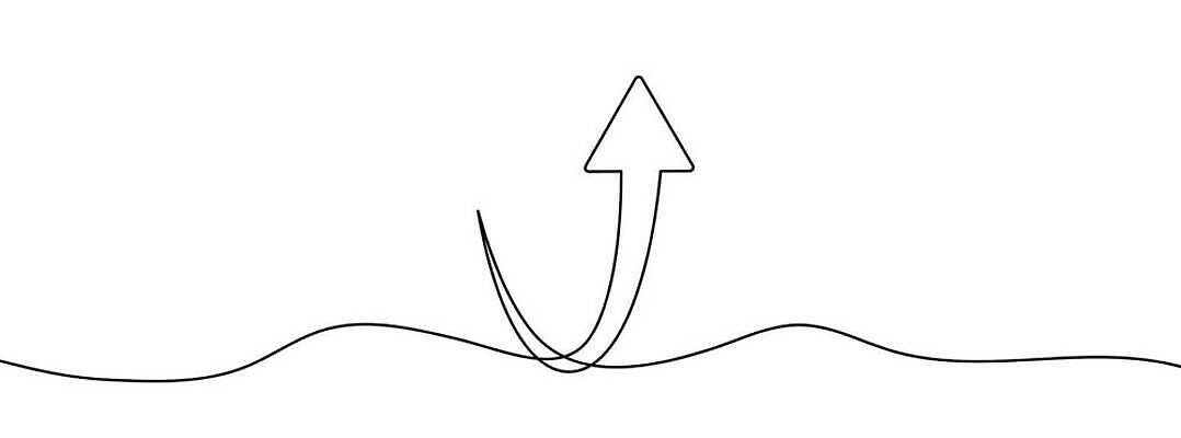 EPS 해외이미지 1 손 디자인 선 백그라운드 이동 컨셉 일러스트 비즈니스 성공 그래프 추상 화살 그래픽 금융 검은색 웹 인포그래픽 성장 흰색 바 낙서 스케치 방향 심볼 라인아트 사인 그림 심플 윤곽 손그림 네비게이션 진행 고립 얇은 엘리먼트 타격 벡터 반복 해외202310 해외일러스트 컬러 무늬 인터넷 모션 미술 신체부위 경제 파일형식