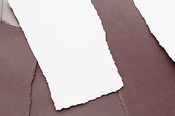 포토 JPG 해외이미지 종이 조각 백그라운드 패턴 추상 프레임 사람없음 갈색 질감 찢어짐 카피스페이스 해외202310 해외포토 컬러 무늬 모션 공백 파일형식