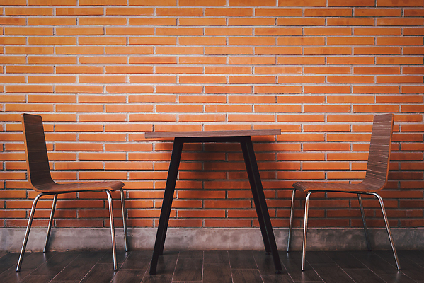 포토 JPG 해외이미지 라이프스타일 벽 가구 백그라운드 의자 오렌지 비즈니스 건축양식 탁자 휴식 벽돌 바닥 실내 사람없음 야외 내부 건물 목재 장식 빨간색 인테리어 갈색 파티 금속 식당 검은색 카페 방 수확 발코니 바 휴게실 철 시멘트 리빙 철강 스타일 비어있는 해외202310 해외포토 나무 건축물 디자인 건축 컬러 생활용품 컨셉 농업 과일 재료 재질 이벤트 생활 상점 파일형식