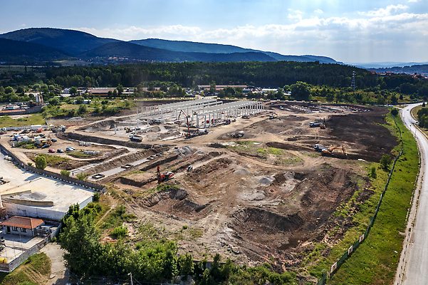 포토 JPG 해외이미지 산업 지구 포즈 백그라운드 안테나 사람없음 야외 건물 컬러풀 힘 기계 흙 장비 도시 업무 정상 큼 땅 불도저 굴착기 삽 버리기 발굴 국자 날것 먼지 트랙터 짐차 무거움 공학 낭비 땅바닥 땅파기 로딩 채석 콘크리트 해외202310 해외포토 건축물 교육 컬러 컨셉 통신 모션 자동차 주방용품 바닥 작업 중장비 무게 크기 농기계 특수차량 파일형식