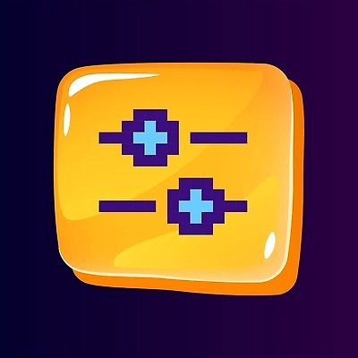 EPS 해외이미지 편집 디자인 컬러 오렌지 일러스트 유리 모바일 미술 가로 빛 스마트폰 픽토그램 웹 게임 판넬 플랫 선택 어플리케이션 플라스틱 믹서 심볼 복고 정사각형 광택 조절 설정 80대 UI 고립 비디오게임 엘리먼트 인터페이스 제어 필터 픽셀 벡터 해외202310 해외일러스트 도형 노년 컨셉 인터넷 과일 재질 놀이 문화예술 핸드폰 스마트기기 파일형식