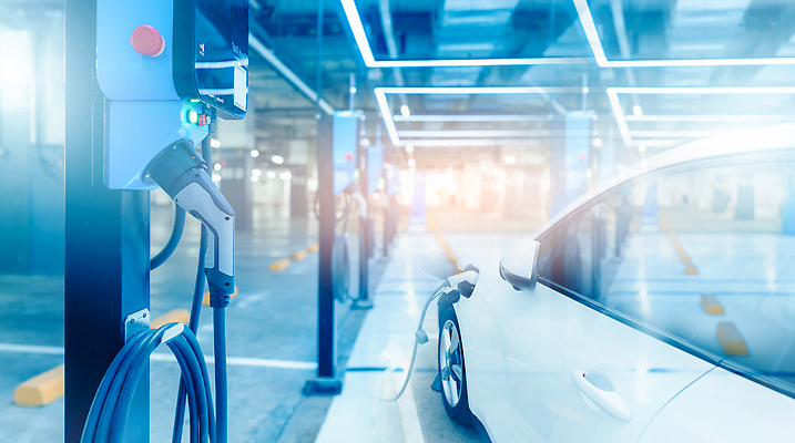 포토 JPG 해외이미지 산업 백그라운드 컨셉 비즈니스 자동차 모바일 미래 사람없음 건물 초록색 파란색 태양 힘 에너지 성장 도시 플러그 역 주차 하락 스마트 서비스 에코 상업 지하 포인트 잡종 제비 충전 유지 돌봄 베터리 요금 이산화탄소 자동 정책 충전기 공급 해외202310 해외포토 자연요소 건축물 육상교통 컬러 교통시설 모션 조류 금융 환경 기계 파일형식