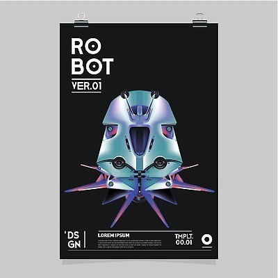 EPS 해외이미지 템플릿 디자인 포스터 얼굴 과학 컨셉 일러스트 부분 자동차 미래 기술 미술 그래픽 컴퓨터 장난감 머리 우주 금속 디지털 축제 기계 장비 오토바이 수확 흰색 은색 전시회 필름 로봇 레이아웃 복고 전자 네온 안드로이드 지능 벡터 해외202310 해외일러스트 육상교통 컬러 농업 재질 문화예술 신체부위 전자제품 바이크 전시 파일형식
