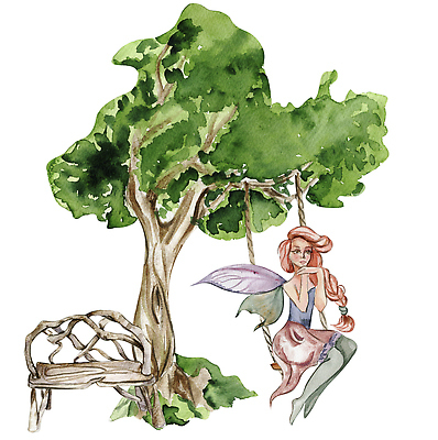 포토 JPG 해외이미지 식물 캐릭터 여자 꽃 포스터 야생동물 나비 백그라운드 일러스트 동화 요정 이야기 미술 사람없음 뷰티 보라색 축제 페인트 낭만 성장 생일 그리기 우아함 숲 만화 스케치 그림 조경 엽서 초대 손그림 공상 마법 스크랩북 엘리먼트 파스텔톤 현실 해외202310 해외일러스트 동물 기념일 컬러 곤충 컨셉 모션 문화예술 사람 편지 파일형식