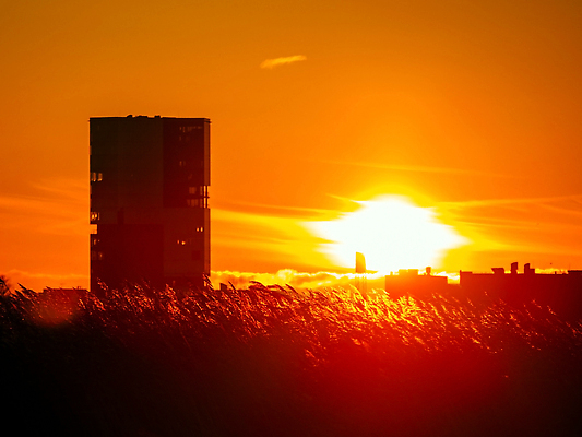 포토 JPG 해외이미지 남자 실루엣 분홍색 컬러 과학 항해 건강 사람없음 그래픽 가로 햇빛 노란색 평화 우주 희망 새벽 별자리 기쁨 광선 달 표현 춤 그룹 황금 떨어짐 군중 신비 달빛 명상 은하계 해군 공상 천문학 마법 스카이라인 네비게이션 성운 광 넘어짐 해외202310 해외포토 자연요소 교육 감정 컨셉 배_교통 모션 문화예술 군대 촬영기법 사람 태양 파일형식
