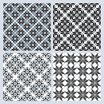 EPS 해외이미지 종이 컬러 백그라운드 패턴 일러스트 벽지 추상 미술 동양인 장식 세트 유행 사각형 수확 직물 화려 인쇄 천 수집 타일 질감 복고 정사각형 심플 모자이크 기하학 부족 대칭 포장소품 벡터 반복 국경 해외202310 해외일러스트 도형 컨셉 무늬 농업 포장 문화예술 인종 오브젝트 포장재료 파일형식