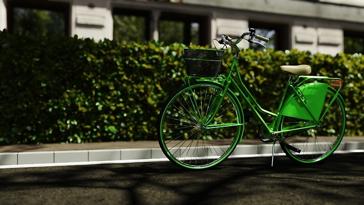 포토 JPG 해외이미지 라이프스타일 교육 도로 지구 스포츠 캠페인 여행 백그라운드 가족 자연 벽지 휴가 휴식 건강 사람 사람없음 야외 초록색 여름 세계 뷰티 지구본 3D 환경 자전거 힘 산책 에너지 수확 축하 오염 보호 승차 에코 생태학 해외202310 해외포토 계절 길 컬러 컨셉 농업 관계 교통시설 모션 생활 바이크 디지털합성 생태계 파일형식
