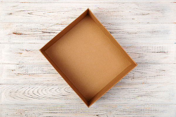 포토 JPG 해외이미지 1 종이 백그라운드 크리스마스 포장 탁자 새해 선물 사람없음 목재 상자 갈색 우주 공백 재활용 수확 화물 흰색 오픈 정상 컨테이너 오브젝트 서비스 복고 팩 패키지 수납 판지 전송 수입 옛날 카피스페이스 세관 비어있는 해외202310 해외포토 나무 기념일 산업 컬러 가구 농업 재료 화장품 운송업 친환경 파일형식 관세청