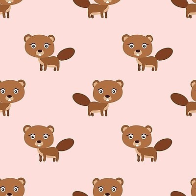 EPS 해외이미지 동물 캐릭터 디자인 행복 야생동물 어린이 선 백그라운드 캐나다 패턴 일러스트 포유류 자연 벽지 추상 휴가 털 동물원 미술 그래픽 장식 강 컬러풀 갈색 검은색 흰색 플랫 낙서 설치류 숲 만화 심볼 그림 질감 꼬리 고립 동물상 비버 스타일 벡터 해외202310 해외일러스트 일러캐릭터 감정 컬러 북아메리카 무늬 문화예술 사람 조형물 생태계 파일형식