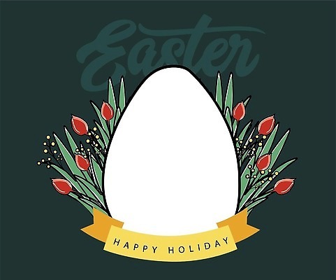 EPS 해외이미지 동물 배너 꽃 행복 포스터 컬러 백그라운드 일러스트 휴가 기념 선물 장식 초록색 세트 컬러풀 세일 상점 축제 봄 축하 토끼 신용카드 만화 심볼 오브젝트 상품권 쿠폰 부활절계란 사냥 만들기 초대 고립 엘리먼트 제의 해외202310 해외일러스트 식물 계절 감정 컨셉 포유류 모션 부활절 금융 반려동물 계란 파일형식 벡터