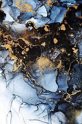 포토 JPG 해외이미지 백그라운드 추상 사람없음 질감 대리석 마블링 해외202310 해외포토 무늬 재료 파일형식