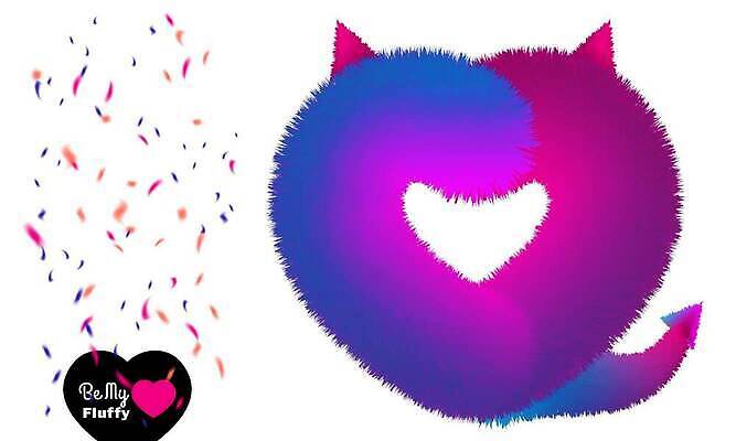 EPS 해외이미지 동물 템플릿 배너 포스터 분홍색 데이트 일러스트 가족 관계 휴가 기념 털 따뜻함 발렌타인데이 사랑 경사 반려동물 파티 고양이 웹 우정 뜨거움 신용카드 생일 가시 달콤 악마 만화 모피 심볼 꼬리 솜털 소셜 소셜네트워크 헤딩 현실 해외202310 해외일러스트 기념일 감정 컬러 인터넷 포유류 데이이벤트 이벤트 금융 친구 축구 맛 파일형식 벡터