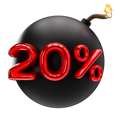 포토 JPG 해외이미지 디자인 백그라운드 비즈니스 텍스트 사람없음 빨간색 쇼핑 숫자 3D 세일 상점 검은색 거래 흰색 퍼센트 구매 가격 폭발 폭탄 자르기 심볼 사인 상업 소매 고립 마케팅 매각 보너스 엘리먼트 전용 특별함 블랙프라이데이 제의 해외202310 해외포토 문자 컬러 컨셉 모션 데이이벤트 특수기호 폭발물 디지털합성 파일형식