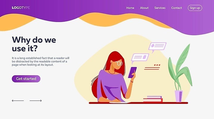 EPS 해외이미지 템플릿 직업 캐릭터 학생 디자인 배너 백그라운드 컨셉 인터넷 일러스트 통신 노동자 직장 사람 그래픽 노트북 스마트폰 핸드폰 컴퓨터 세트 디지털 웹 업무 발표 플랫 미끄럼틀 만화 수집 무선전화기 고객 페이지 온라인 고립 소프트웨어 엘리먼트 착륙 벡터 코딩 해외202310 해외일러스트 일러캐릭터 회사 전자제품 스마트기기 작업 놀이기구 전화기 컴퓨터교육 파일형식