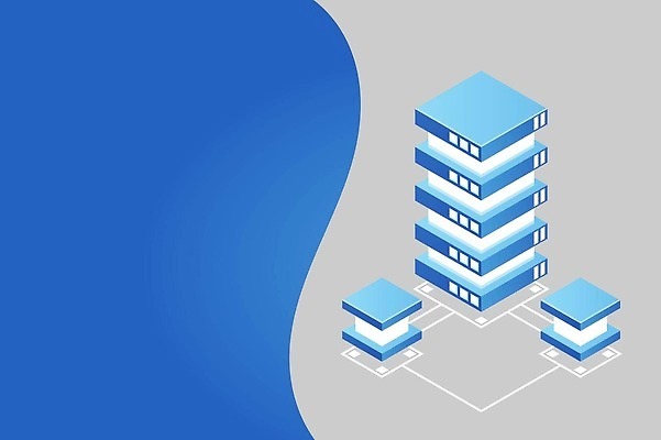 EPS 해외이미지 구름 배너 공공시설 선 이동 컨셉 인터넷 일러스트 디지털백그라운드 비즈니스 텍스트 그래프 노트북 컴퓨터 3D 디지털 자료 장비 시험 네트워크 센터 보호 연결 심볼 오브젝트 파일 보안 감시 시스템 수납 나눔 데이터베이스 방법 서버 업로드 지원 가상 제공자 해외202310 해외일러스트 자연요소 교육 백그라운드 안전 전자제품 디지털합성 시설 파일형식 벡터