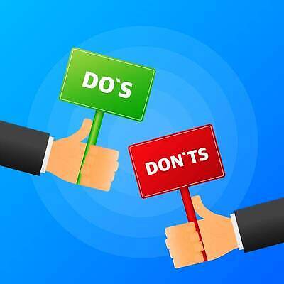 EPS 해외이미지 선 백그라운드 십자가 일러스트 빨간색 초록색 상자 경쟁 최고 원형 투명 플랫 캔 OK 거절 체크표시 확인 사인 긍정 윤곽 통과 취소 나쁜 거짓 동의 부정적 소셜 승인 오류 잘못 진실 벡터 해외202310 해외일러스트 도형 감정 컬러 컨셉 손짓 파일형식