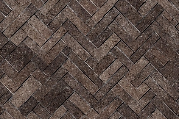 포토 JPG 해외이미지 벽 백그라운드 지도 패턴 포장 표면 바닥 실내 사람없음 야외 내부 목재 장식 검은색 어둠 블록 산책로 덮개 조약돌 바위 판넬 보행로 클래식 널 갑판 천 타일 질감 레이아웃 대리석 내추럴 땅바닥 콘크리트 화강암 스타일 파케트 해외202310 해외포토 나무 길 컬러 컨셉 무늬 배_교통 재료 뚜껑 암석 돌_바위 직물 파일형식