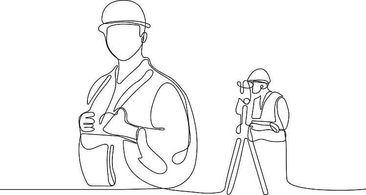 EPS 해외이미지 직업 캐릭터 라이프스타일 남자 산업 선 백그라운드 라인일러스트 일러스트 비즈니스 거리 직장 기술 엔지니어 제조 감독 널 디자이너 종업원 목수 그림 투자 윤곽 지하 장인 수목 작업대 측량사 투자자 핸드메이드 해외202310 해외일러스트 일러캐릭터 회사 사람 생활 기술자 파일형식 벡터