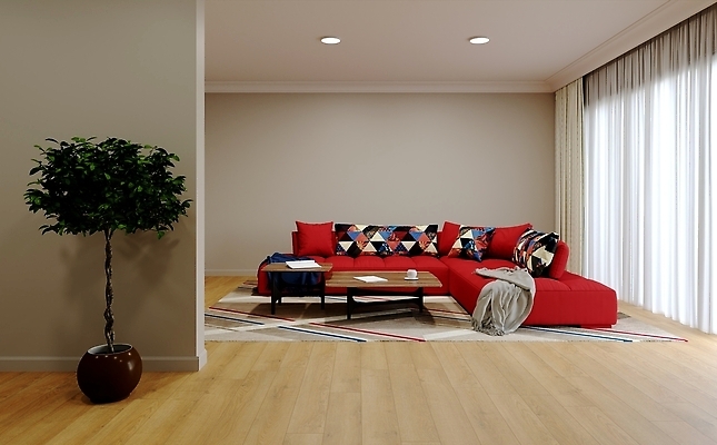 포토 JPG 해외이미지 식물 템플릿 디자인 벽 가구 액자 거실 의자 장신구 창문 베개 탁자 호텔 바닥 아파트 주택 실내 사람없음 내부 목재 장식 소파 3D 식당 카펫 방 흰색 램프 고급 만들기 안락의자 리빙 목업 해외202310 해외포토 나무 컬러 생활용품 컨셉 재료 침구 모션 숙소 조명 건물 상점 디지털합성 파일형식