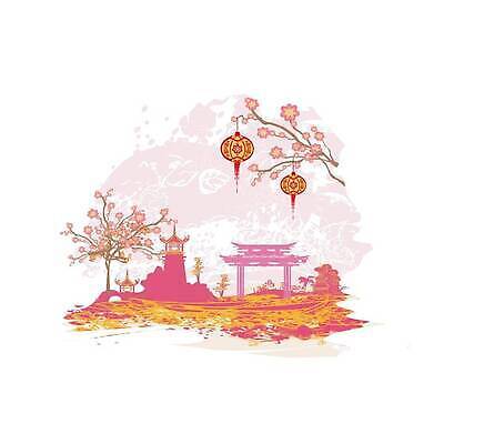 EPS 해외이미지 식물 전통 디자인 꽃잎 꽃 실루엣 종이 문화 분홍색 컬러 불교 일러스트 자연 하늘 지붕 산 미술 동양인 인종 풍경 건물 그래픽 장식 여름 태양 뷰티 탑 일본 중국 화목 일몰 벚꽃 등불 사찰 체리 영혼 심볼 아치 대문 동쪽 후지산 엘리먼트 옛날 스타일 벡터 해외202310 해외일러스트 자연요소 건축물 계절 아시아 종교 컨셉 과일 종교건축 문화예술 조명 촬영기법 사람 문 노을 세계문화유산 방향 생태계 파일형식