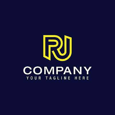 EPS 해외이미지 모양 템플릿 디자인 알파벳 산업 선 컨셉 일러스트 회사 비즈니스 추상 미술 타이포그라피 그래픽 금융 유행 웹 P 플랫 고급 우아함 편지 심볼 사인 신분 심플 기하학 수도권 엘리먼트 활자 벡터 브랜딩 모노그램 미니멀리스트 미니멀 해외202310 해외일러스트 문자 영어 무늬 인터넷 문화예술 경제 지역 활자판 파일형식