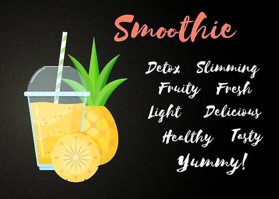 EPS 해외이미지 배너 음식 백그라운드 채소 오렌지 과일 일러스트 재료 유리 패스트푸드 건강 그래픽 노란색 식당 검은색 웹 주스 거품 우유 에너지 덮개 신선 칵테일 플랫 달콤 맛 파인애플 사인 속도 메뉴 페이지 쉐이크 내추럴 떨림 소셜 스무디 착륙 채식주의자 벡터 디톡스 해외202310 해외일러스트 음료 컬러 컨셉 인터넷 모션 재질 유제품 주류 상점 뚜껑 인스턴트 열대과일 채식 파일형식