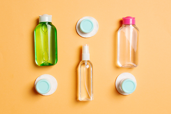 포토 JPG 해외이미지 계절 컬러 여행 백그라운드 컨셉 신체 오렌지 호텔 휴가 건강 사람없음 목재 세트 컬러풀 뷰티 노란색 목욕 화장품 항아리 액체 플랫 상품 작음 컨테이너 플라스틱 수집 크림 오브젝트 치수 분무기 로션 샴푸 조립 돌봄 린스 바디케어 샤워실 수분크림 스타일 비어있는 해외202310 해외포토 나무 산업 과일 재료 모션 재질 숙소 위생용품 청결 도자기 크기 샤워시설 파일형식