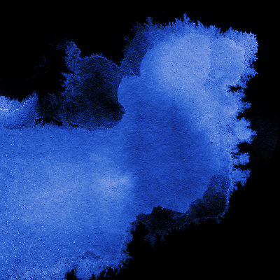 포토 JPG 해외이미지 디자인 포스터 종이 컬러 백그라운드 겨울 일러스트 추상 미술 사람없음 장식 물 파란색 빛 컬러풀 검은색 페인트 젖음 떨어짐 소프트포커스 그림 질감 서리 손그림 그런지 눈내림 카피스페이스 효과 해외202310 해외일러스트 자연요소 계절 컨셉 무늬 문화예술 눈_날씨 촬영기법 공백 파일형식