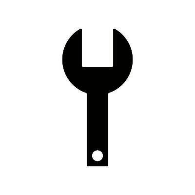 EPS 해외이미지 모양 직업 디자인 배너 실루엣 산업 일러스트 비즈니스 열쇠 노동자 그래픽 컴퓨터 검은색 웹 기계 장비 공구 스패너 업무 작업실 엔지니어 수리 심볼 오브젝트 서비스 옵션 고정 정비공 공학 서명 조절 설정 유지 건축업자 고립 인터페이스 지원 하드웨어 해외202310 해외일러스트 교육 건축 컬러 인터넷 촬영기법 전자제품 도구 작업 기술자 파일형식 벡터