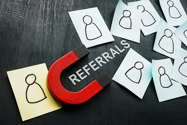 포토 JPG 해외이미지 컨셉 통신 사람없음 친구 사회 만족 초대 추천 마케팅 소셜 해외202310 해외포토 감정 관계 공동체 파일형식